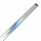 5. Bauer Nexus Sync SIL Sr 1063145 Composite Stick