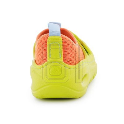 4. Crocs Swiftwater Splash K Jr 210619-85H shoes 