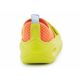 4. Crocs Swiftwater Splash K Jr 210619-85H shoes 