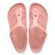 8. Birkenstock Women's Flip-Flops GIZEH EVA 1032100 PINK CLAY (Standard Width)