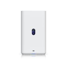 Ubiquiti UNAS 2 NAS Desktop Cortex-A Cortex-A57 4 GB White