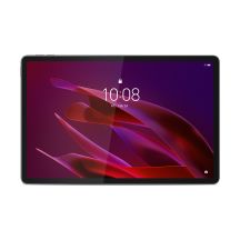 Lenovo Yoga Tab 11.1" 12/256GB Wi-Fi Luna Gray + Stylus (ZAG60036GR)