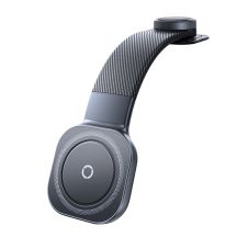 Baseus PrimeTrip C03 Magnetic Holder Compatible with MagSafe for Dashboard - Black