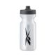 8. Water bottle Reebok 500ml Rabt-11004CL