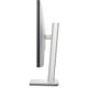 11. DELL LED MONITOR 27" U2724DE
