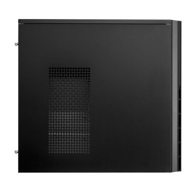 3. Antec Geh Mid Budget VSK-4000E-U3 ATX/M-ATX Case oN BK Retail