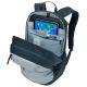 4. Thule EnRoute Backpack 23L - soft blue/darkest blue
