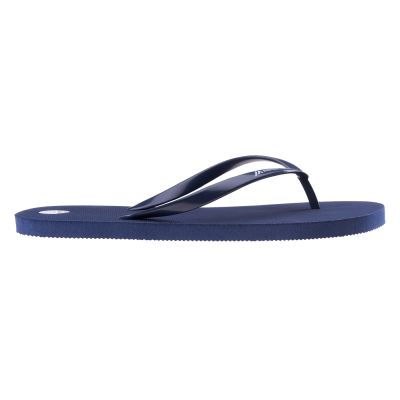 8. Martes Anteron Wo's W 92800302364 Flip-Flops
