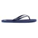 8. Martes Anteron Wo's W 92800302364 Flip-Flops