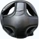 40. Masters Ktop-Pu Wako Approved M 02251-02M boxing helmet