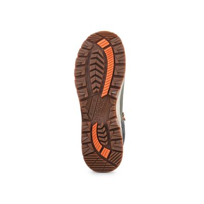 7. ICEPEAK Wynne MR 78202100-582 Green