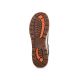 7. ICEPEAK Wynne MR 78202100-582 Green