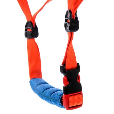 20. Meteor Bolter In-Mold Bike Helmet 24774-24775