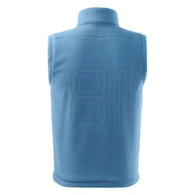 8. Rimeck Next M MLI-51814 vest
