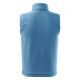 8. Rimeck Next M MLI-51814 vest