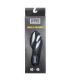 4. Magnum Insole Advance 92800030212 insoles