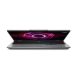 17. Lenovo LOQ 15AHP10 Ryzen 5 220 15.6" FHD IPS 300nits 144Hz AG 32GB DDR5 5600 SSD512 GeForce RTX 5050 8GB 60Wh NoOS Luna Gray