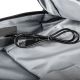 10. MODECOM SMART BACKPACK FOR LAPTOP 15.6"