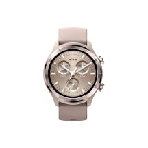 Mibro A3 Smartwatch (Mocha)