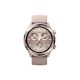 Mibro A3 Smartwatch (Mocha)