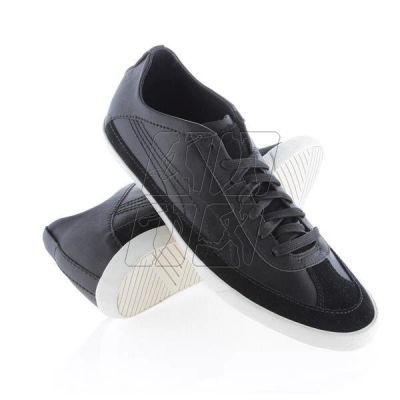 7. Shoes Puma KOLLEGE M 352311 02