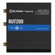 2. Teltonika RUT200 Mobile Network Router