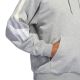 5. Sweatshirt adidas Donovan Mitchell M HB6761