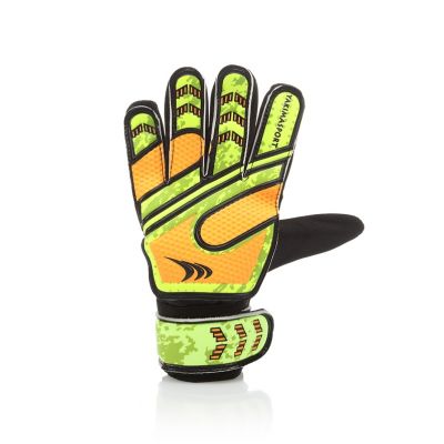 Yakima Sport Goal Blocker Jr 6 Goalkeeper Gloves 100723
