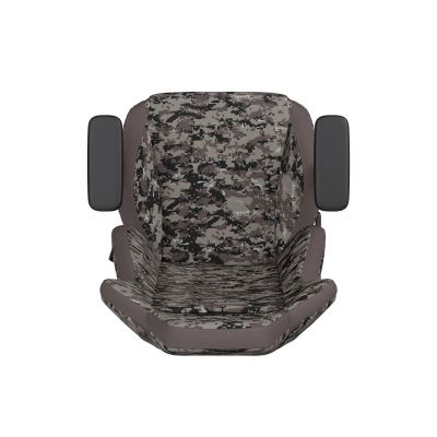 13. Nitro Concepts S300 Gaming Chair - Urban Camo