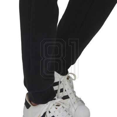 4. Adidas Essential M H34657 pants