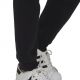 4. Adidas Essential M H34657 pants