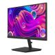 3. Hikvision DS-D5022F2-1V2S FHD 100Hz VA Monitor with Speakers