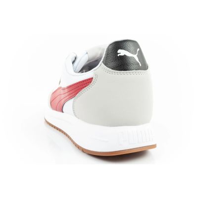 14. Puma R78 Lightwind sports shoes sneakers men's comfortable fashionable