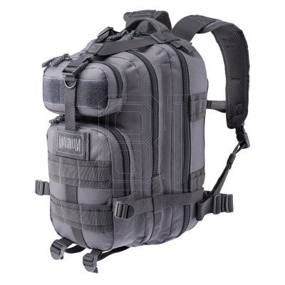2. Magnum Fox 25 backpack 92800355301