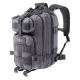 2. Magnum Fox 25 backpack 92800355301