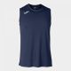 3. Joma Combi Basket 101660.331 basketball jersey