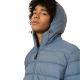 6. Jacket Outhorn M OTHAW22TDJAM017 33S