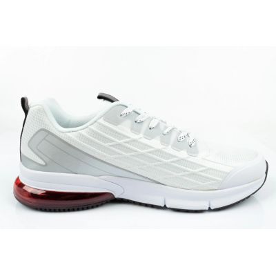 12. Ducati M DCSS21-3 Boots