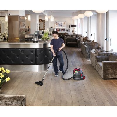 2. VIPER Small Dry Office Vacuum Cleaner 50000515