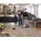 2. VIPER Small Dry Office Vacuum Cleaner 50000515