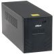 5. Dahua PFM3350-1500 1500 VA UPS
