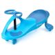 27. Meteor Swingo Gravity Ride-On Blue