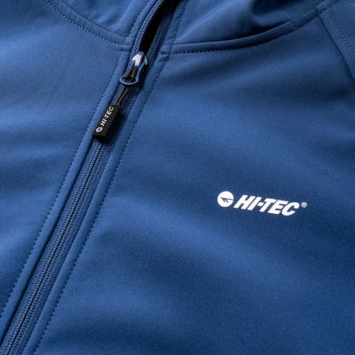 5. Hi-tec neti II jacket M 92800360286