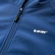 5. Hi-tec neti II jacket M 92800360286