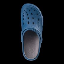 Men's JUMPER Sandals