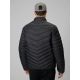 2. Men's synthetic fill jacket 4F 4FRSS26TDJAM0954-20S