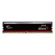 6. G.SKILL AEGIS 5 DDR5 16GB 5600MHZ CL36-36 XMP3 BLACK F5-5600J3636C16GX1-IS
