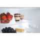 12. AMICA FD2015.4(E) Fridge Freezer