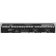 6. Behringer FBQ2496 equalizer
