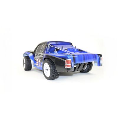 4. Amewi RC Car Short Course Truck Ni-MH battery 2000mAh /14+